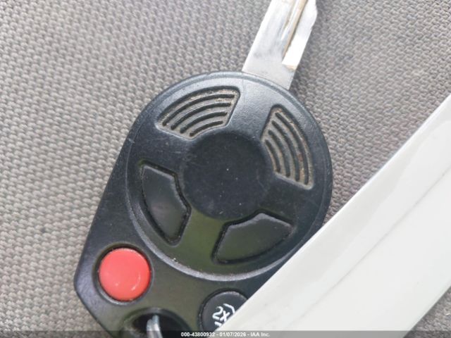 Ford Escape Xlt Image 9