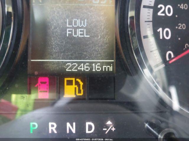 Ram 1500 Laramie Image 7