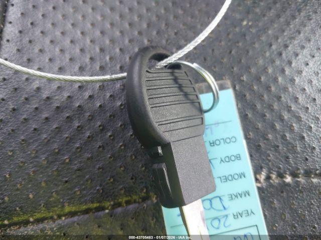 Ram 1500 Laramie Image 9