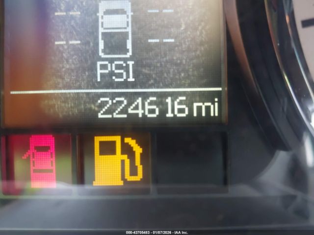 Ram 1500 Laramie Image 14