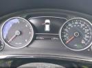 Volkswagen Touareg Tdi Sport Image 12