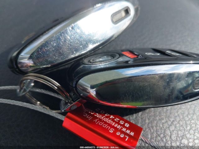 Volkswagen Touareg Tdi Sport Image 10