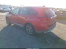 Mitsubishi Outlander Es Image 13