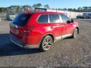 Mitsubishi Outlander Es Image 3