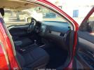 Mitsubishi Outlander Es Image 8