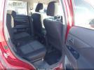 Mitsubishi Outlander Es Image 15