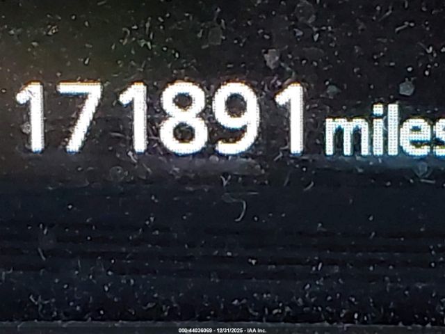 Mitsubishi Outlander Es Image 9