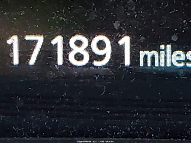 Mitsubishi Outlander Es Image 9