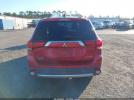 Mitsubishi Outlander Es Image 12