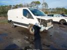 Ford Transit Image 1