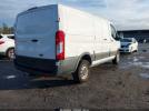 Ford Transit Image 4