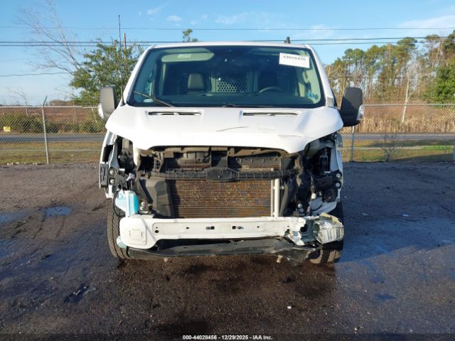 Ford Transit Image 5