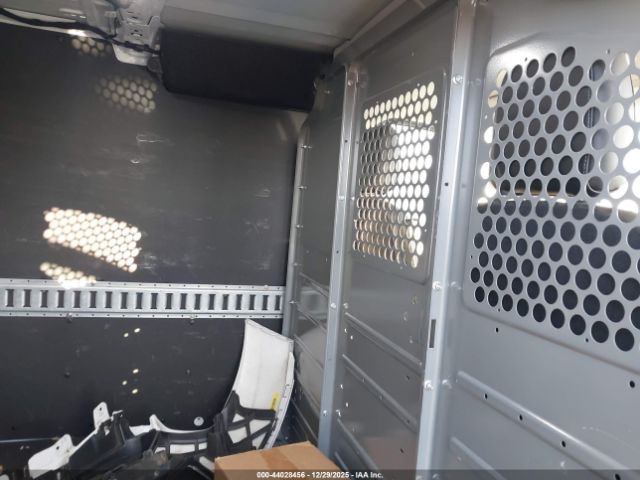 Ford Transit Image 12