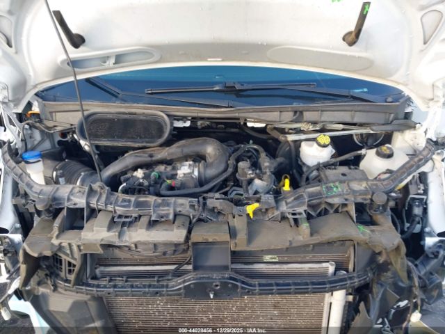 Ford Transit Image 9