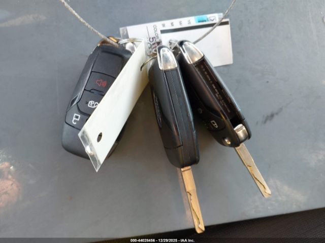 Ford Transit Image 11