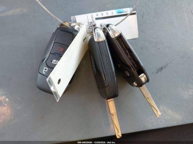 Ford Transit Image 11