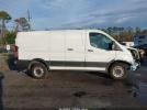 Ford Transit Image 14