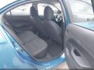 Mitsubishi Mirage Es Image 4