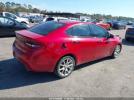 Dodge Dart Image 10