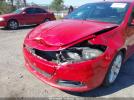 Dodge Dart Image 3