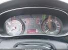 Dodge Dart Image 4