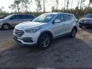 Hyundai SANTA FE 2.4l Image 4