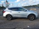 Hyundai SANTA FE 2.4l Image 16