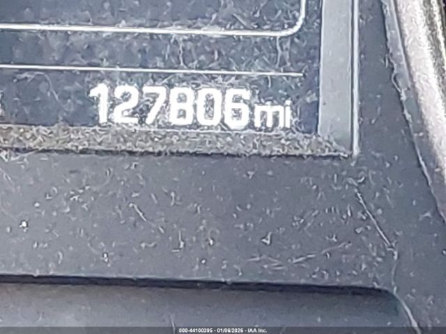 Hyundai SANTA FE 2.4l Image 2