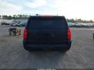 Chevrolet Tahoe Commercial Fleet Image 12