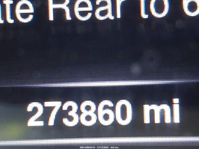 Ram 2500 Laramie Image 4