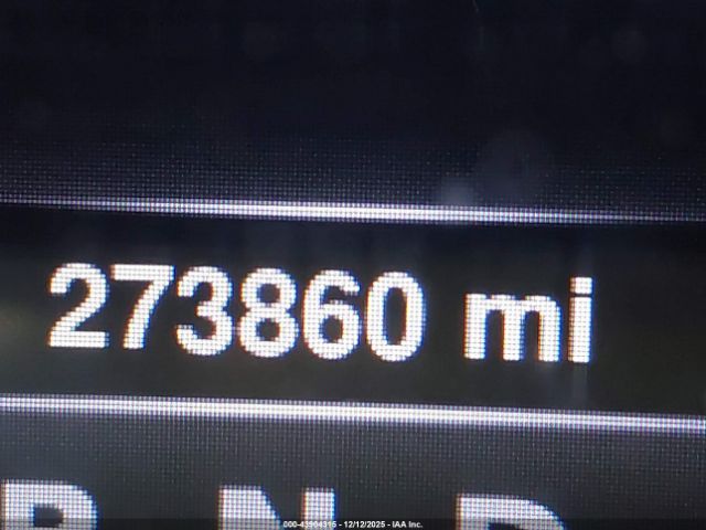 Ram 2500 Laramie Image 15