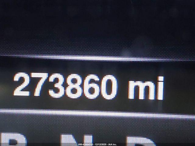 Ram 2500 Laramie Image 15