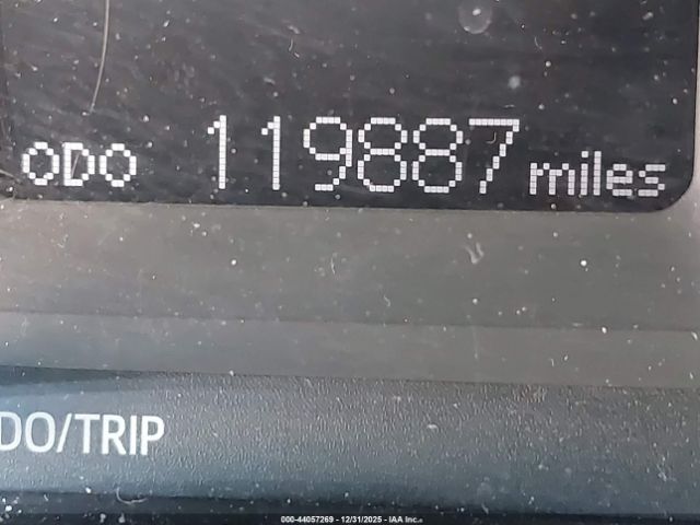 Toyota Corolla Le Image 11