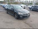 Volkswagen Passat 1.8t R-line Image 1