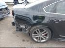 Volkswagen Passat 1.8t R-line Image 7