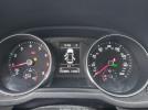 Volkswagen Passat 1.8t R-line Image 12
