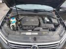 Volkswagen Passat 1.8t R-line Image 16