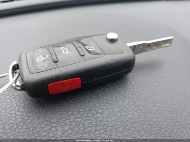 Volkswagen Passat 1.8t R-line Image 13