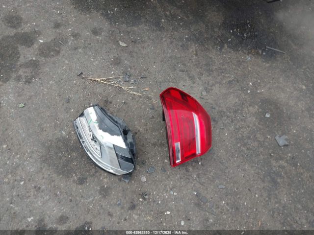 Volkswagen Passat 1.8t R-line Image 15