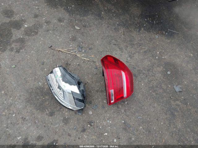 Volkswagen Passat 1.8t R-line Image 15