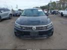 Volkswagen Passat 1.8t R-line Image 8