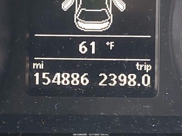 Volkswagen Passat 1.8t R-line Image 9