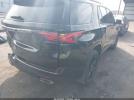 Chevrolet Traverse Fwd Premier Image 12