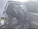 Chevrolet Traverse Fwd Premier Image 13