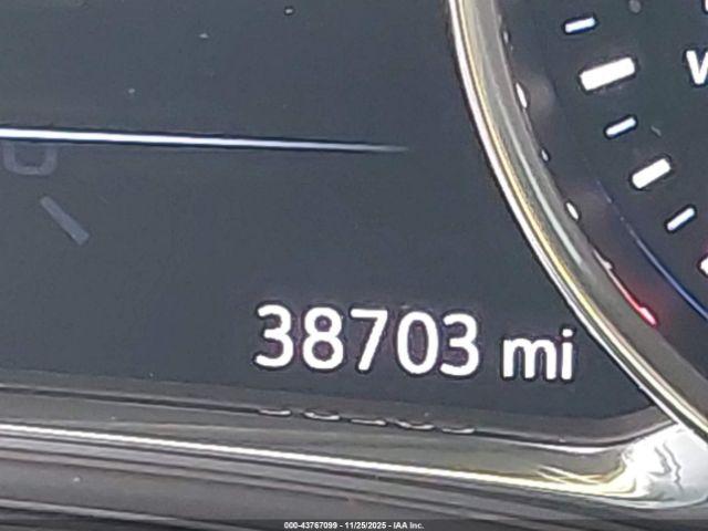 Chevrolet Traverse Fwd Premier Image 10