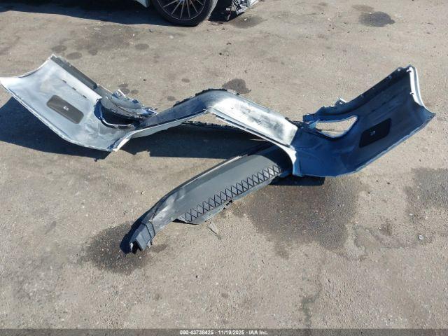 Volkswagen Jetta 1.5t S Image 8