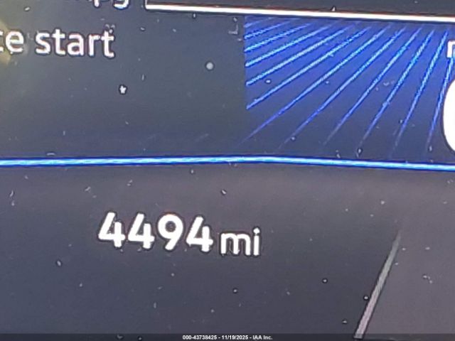 Volkswagen Jetta 1.5t S Image 15