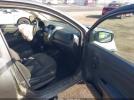 Nissan Versa 1.6 S+ Image 5