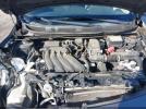 Nissan Versa 1.6 S+ Image 13