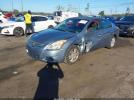 Nissan Altima 2.5 S Image 15